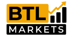 BTL Markets